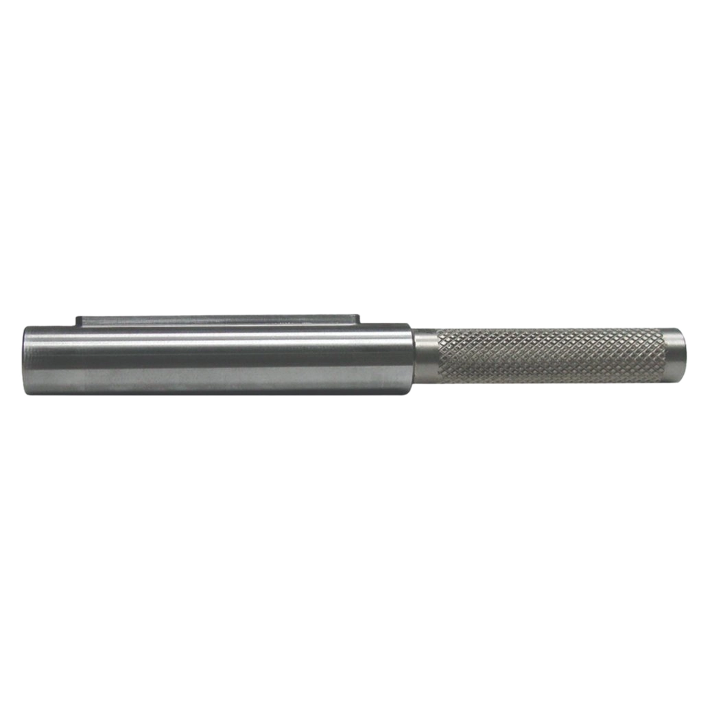 Key Way Checking Gauge